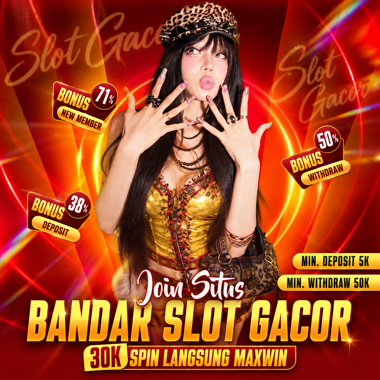 RODABET77 - Bandar Togel Resmi Pasaran Terlengkap Asia