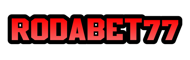 RODABET77
